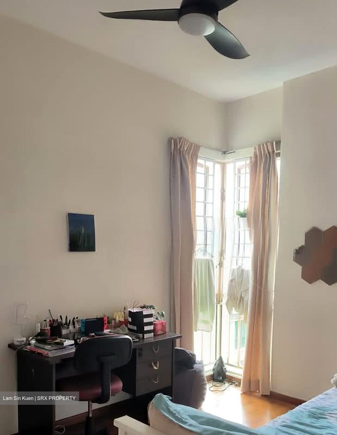 Astoria Park (D14), Condominium #583984701